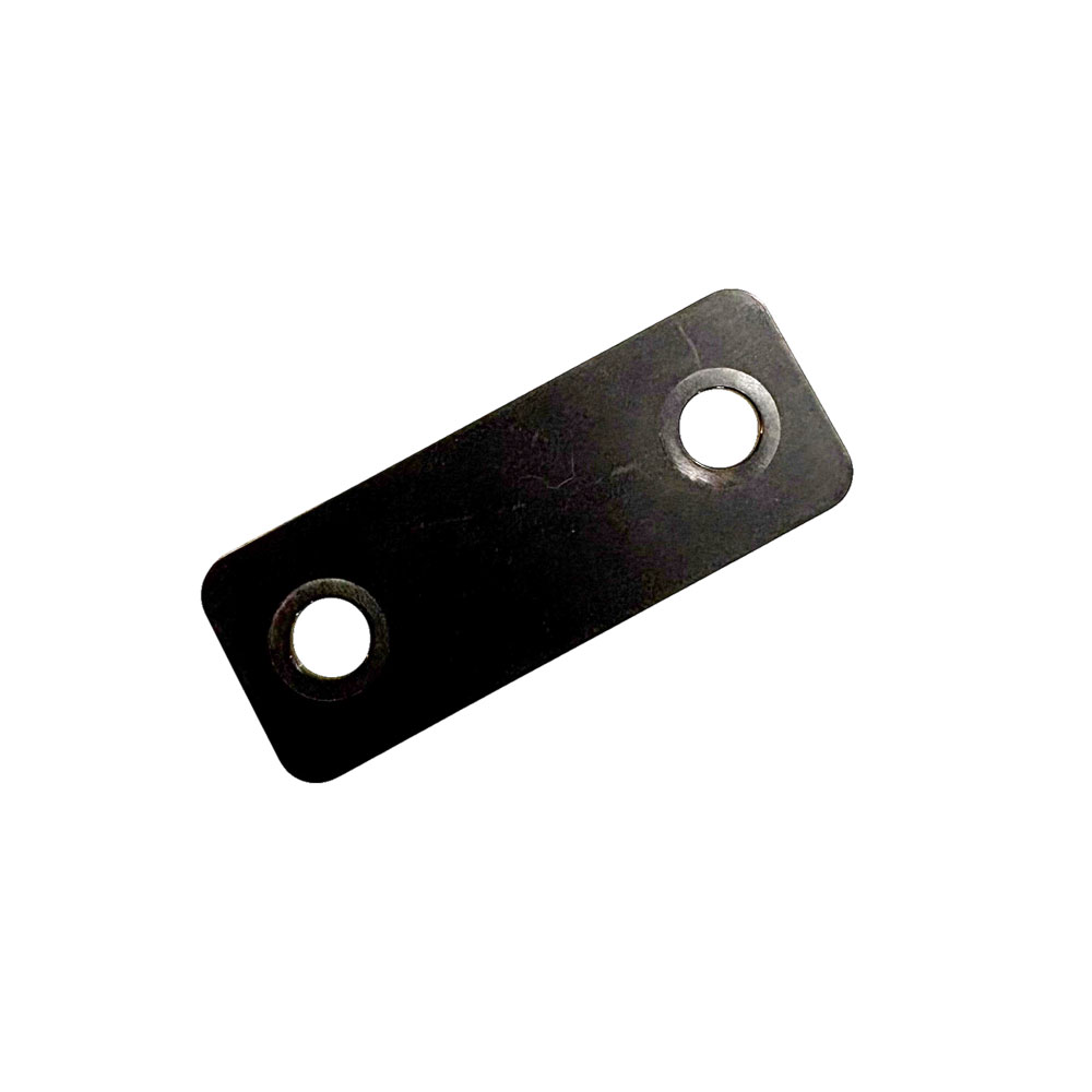 Plastic Packing Washer for Door Hinge MWC1898